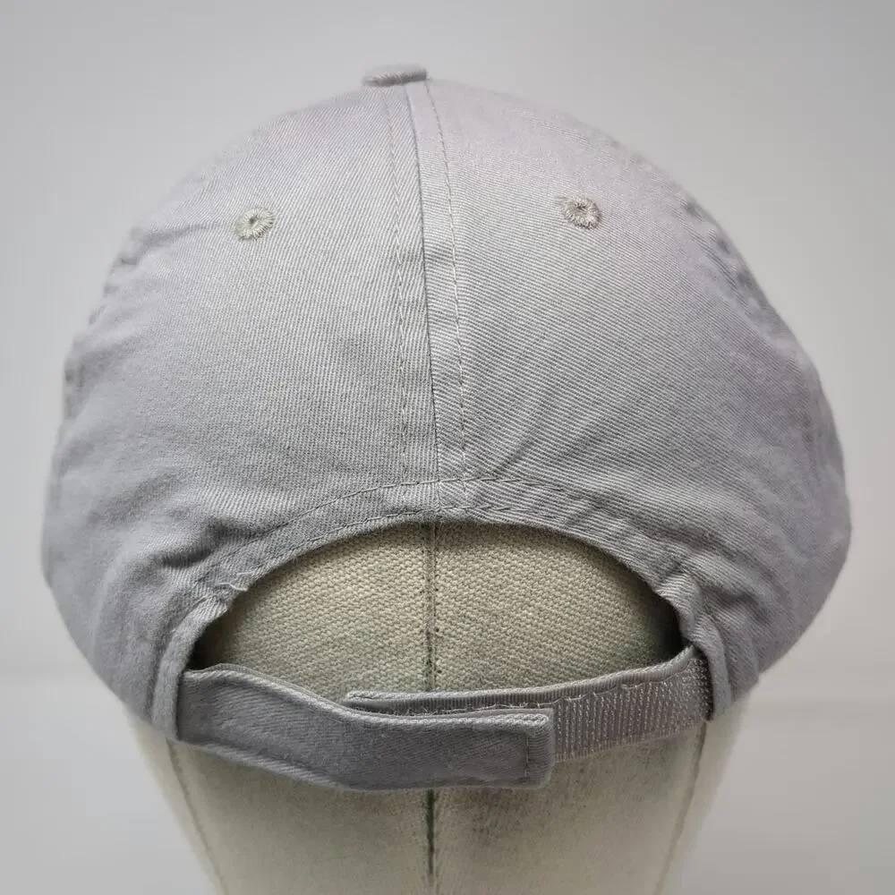 Apollo baseball cap